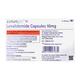 Lenangio 10mg Capsule 10'S - Cancer Oncology-Cyt