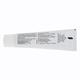 METROHEX PLUS Gel 20gm - Oral Care - P-Mou