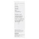 Menoreg Syrup 300ml - Ayurvedic Medicine-AYU