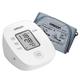 Omron Blood Pressure Monitor Upper Arm Type (HEM-7121) 1's - Health Monitoring Devices