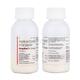 Ampilox C Dry Syrup 60ml - Bacterial Infections-Pen