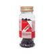 Haem UP Gems Capsule 100'S - Supplements-Vam