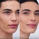 Clarins Skin Illusion Full Coverage Foundation 112C 30 ml - Foundation