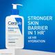 CeraVe Moisturising Lotion for Normal to  Dry Skin 236 ml - Lotions & Creams