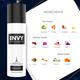 Envy Absolute Deodorant For Men - 120ML - Deodorants/Roll-Ons