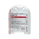 Caat 10mg Tablet 15'S - High Cholesterol-Dys