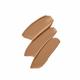 Colorbar 24Hrs Weightless Liquid Foundation Fd021 25 Ml - Foundation