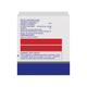 ARNOZA D 5/50 Tablet 10's - Heart Failure-Ant