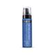 Osmo Extreme Volume Mega Styling Foam 245 ml - Clays & Mousses