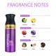 Ajmal Afterglow Advanced, Captivate Advanced, Nemesis Deodorant Spray 200ml Each For Men and Women 600ml 1's - Deodorants/Roll-Ons