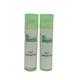 Dr. Roma'S Hd 27 Varicose Vein Pills - (Pack of 2 x 140's) - Speciality Medicine