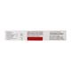 DERMIFORD K5 Cream 15gm - Fungal Infections-Taa
