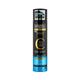New Heart Dynamic Hair Spray 425 ml - Hair Sprays & Mists