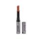 Incolor Lipfinity Lipstick 02 Brown 2.3 Gm - Lipsticks