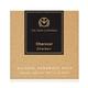 The Man Company Charcoal Gang Tube 1s - Face Wash & Cleansers