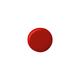 Deborah Milano Gel Effect - 07 My Red Nail Polish 8.5 ml - Nail Polish