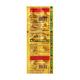 VOMISHIELD MD 8 Tablet 10's - Vomitting/Emesis-Ant