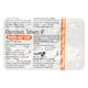 Nucoxia 120mg Tablet 10'S - Pain relief-Nsa