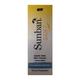 SUNBAN SOFT SPF50+ Sunscreen Gel 75gm - Sunscreen Preparations-Emo