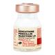 Penidure LA 12Lac Injection 4ml - Bacterial Infections-Pen