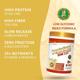 PentaSure DM Diabetes Care Powder - Vanilla Flavour 1 kg - Diabetes (Fitness)