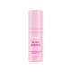 d'you In My Defence Barrier-Building Moisturiser, 20x More Ceramides (Lightweight, Non-Greasy) 10 ml - Face Moisturizers