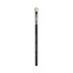 Sigma Beauty E28 Detail Buffer 1's - Eye Brush