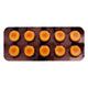 Sysron N Tablet 10'S - Hormonal Therapy-Oes