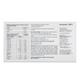Basiton Forte New Tablet 15'S - Supplements-Vam