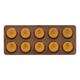Doxinate G Tablet 10'S - Vomitting/Emesis-Ant