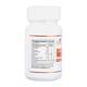 TRICOVIN PLUS Capsule 30's - Supplements-Vam