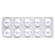 CILACAR TM 50 Tablet 10's - Hypertension-Ana