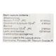 Bifilac HP Capsule 10'S - Diarrhoea-Ant