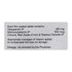 LAREGAB M 300 Tablet 10's - Neuropathic Pain-Dru