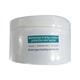 MOIZ XL HYDRO BOOST Cream 500gm - Dry Skin-Emo