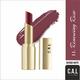 CAL Losangeles Soft Matte Renewing Rose Lipstick 3.5 gm - Lipsticks