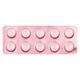 Zanocin 200mg Tablet 10'S - Bacterial Infections-Qui