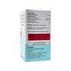 CHLORODEX D Eye/Ear Drops 10ml - Eye Infections-Eaa