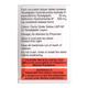 TENLIMAC M 500 Tablet 15's - Diabetes-Ant
