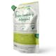 BodyGuard Baby Laundry Detergent Liquid 1 litre - Laundry Aids
