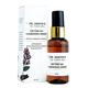 Dr. Sheth's On-The-Go Face Cleansing Spray 50 ml - Face Oils