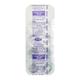 Lympedim Tablet 10'S - Blood Clot-Ant