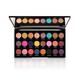 Revolution Creative Vol 1 12 gm - Eye Shadow Palettes