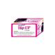 Zenius Hip Up Cream 50 ml - Intimate Cream/Gel