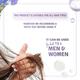The Beauty Sailor Shine Hair Serum Infused with Biotin and Macadamia Nut Oil 100 ml - Hair Serums