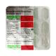 GLYCOMET GP 0.5 Tablet 15's - Diabetes-Ant