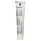 SCARAZE Gel(Topical) 15gm - Wound Care-Oth