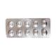 Q4LIC PLUS Tablet 10's - Supplements-Vam