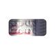 Pioglar G Tablet 10'S - Diabetes-Ant