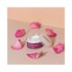 Urban Veda Reviving Ayurvedic Rose Renewal Night Cream 50 ml - Night Cream